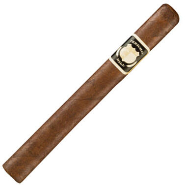 LBV, , jrcigars